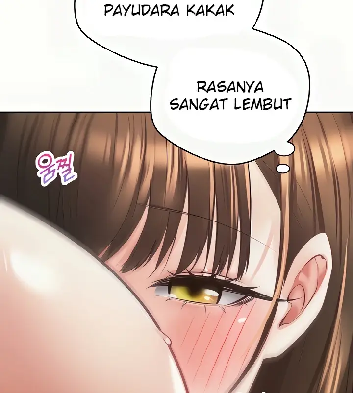 image-komik-fulfillment-application-chapter-48-57/125