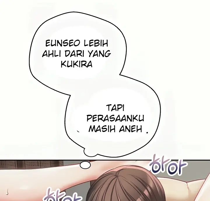 image-komik-fulfillment-application-chapter-48-58/125