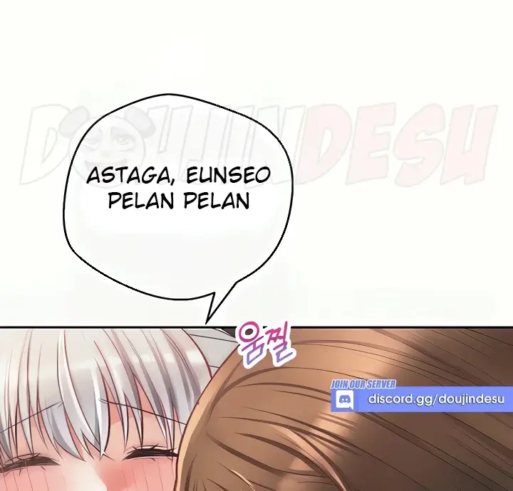 image-komik-fulfillment-application-chapter-48-60/125