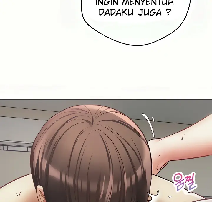 image-komik-fulfillment-application-chapter-48-62/125