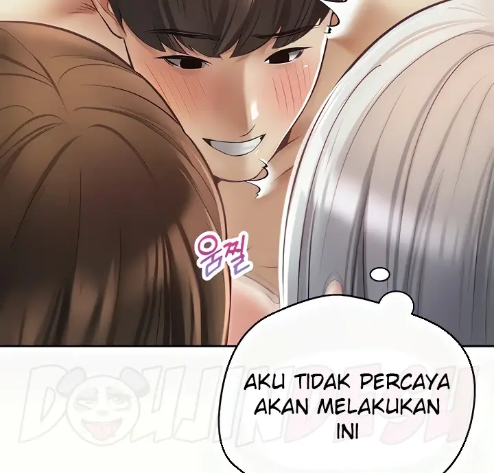 image-komik-fulfillment-application-chapter-48-63/125