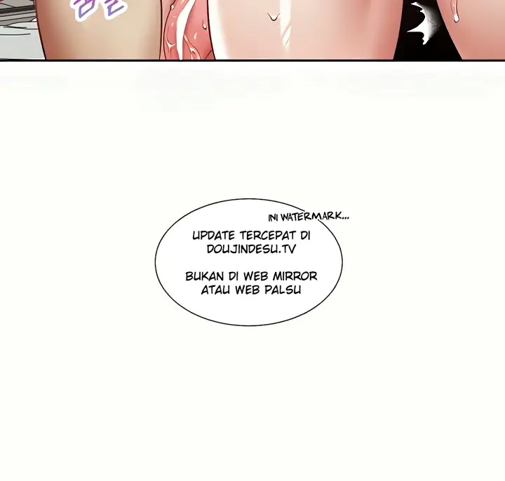 image-komik-fulfillment-application-chapter-48-65/125