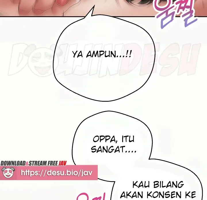 image-komik-fulfillment-application-chapter-48-79/125