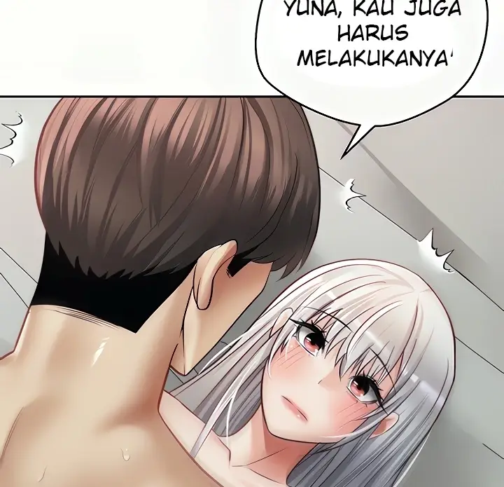 image-komik-fulfillment-application-chapter-48-91/125