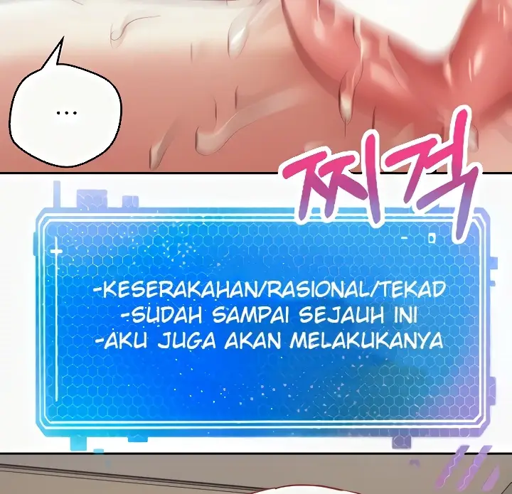 image-komik-fulfillment-application-chapter-48-93/125