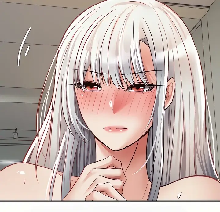 image-komik-fulfillment-application-chapter-48-94/125