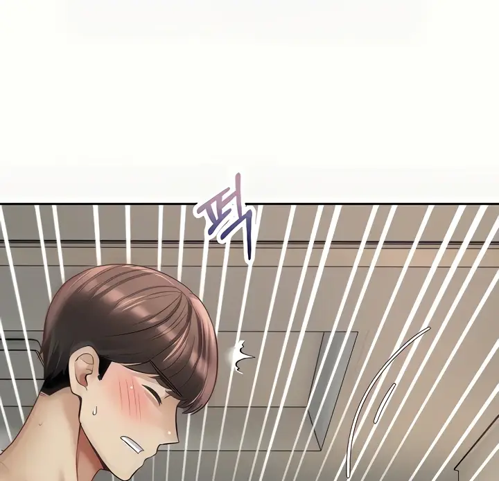 image-komik-fulfillment-application-chapter-48-95/125