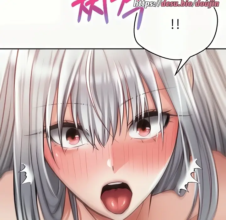 image-komik-fulfillment-application-chapter-48-103/125