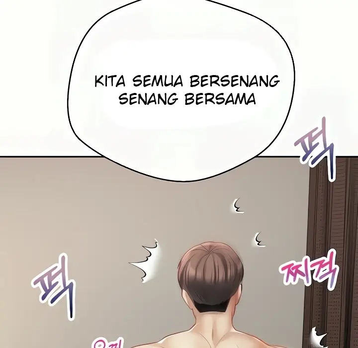 image-komik-fulfillment-application-chapter-48-108/125