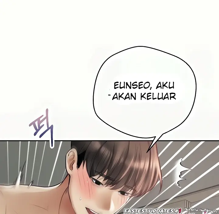 image-komik-fulfillment-application-chapter-48-110/125