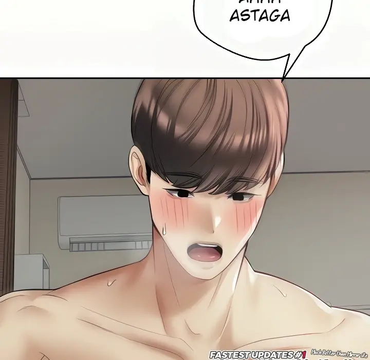 image-komik-fulfillment-application-chapter-48-118/125