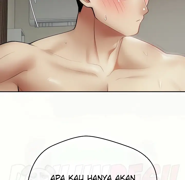 image-komik-fulfillment-application-chapter-48-120/125