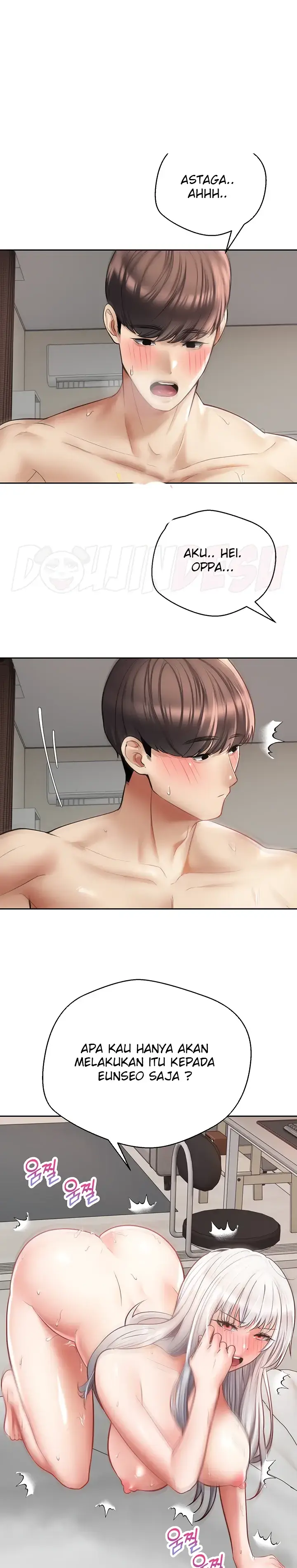 image-komik-fulfillment-application-chapter-49-0/23