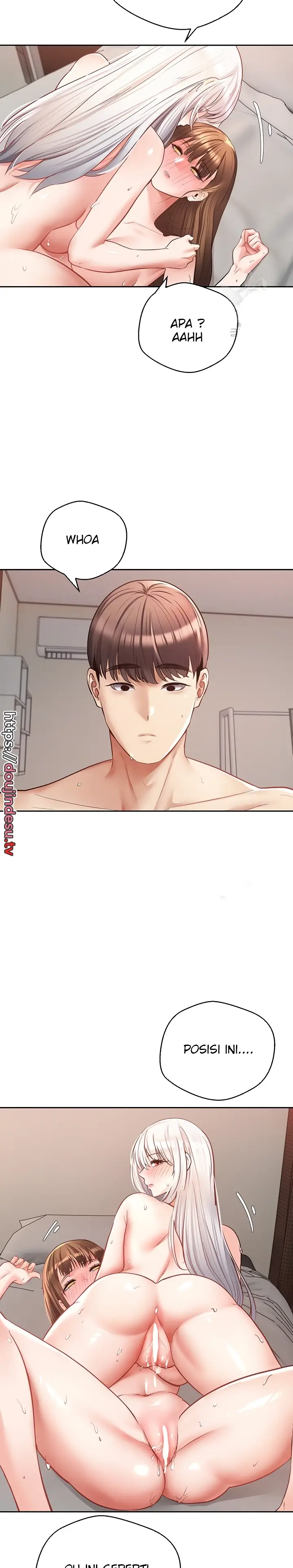 image-komik-fulfillment-application-chapter-49-3/23