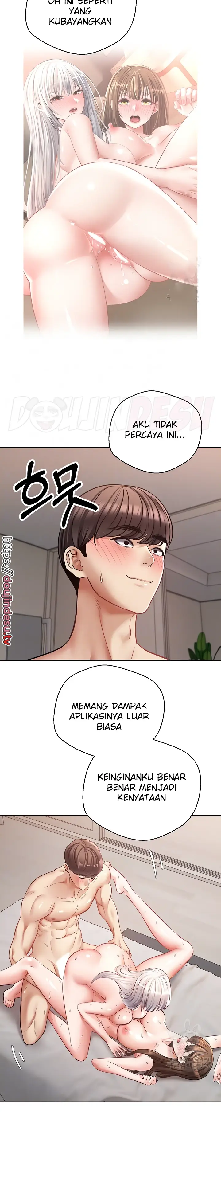 image-komik-fulfillment-application-chapter-49-4/23