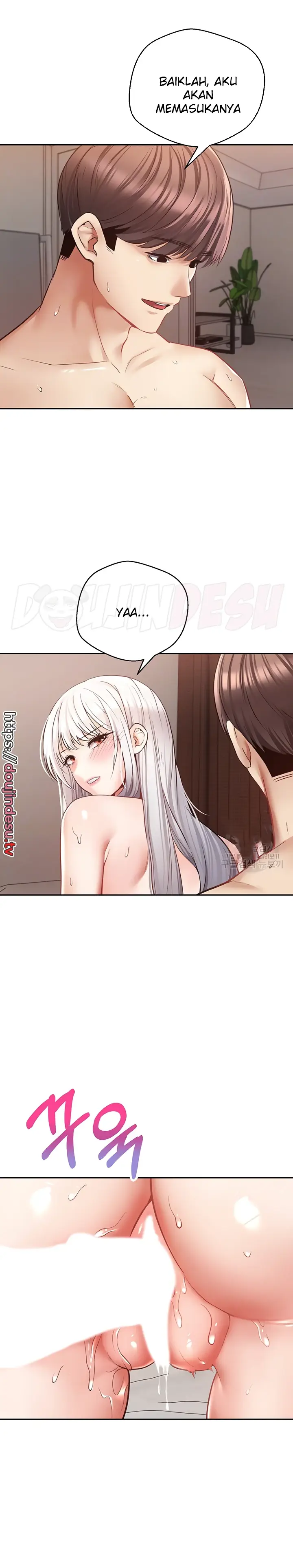 image-komik-fulfillment-application-chapter-49-5/23