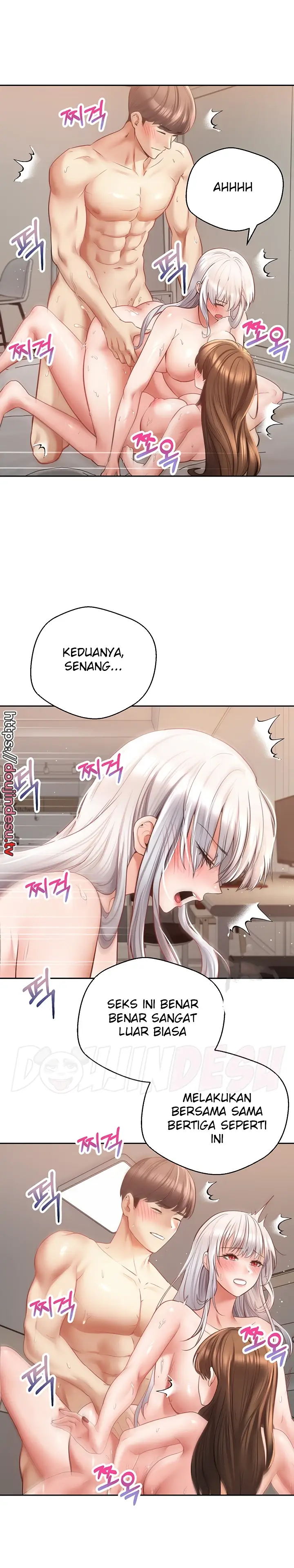 image-komik-fulfillment-application-chapter-49-9/23