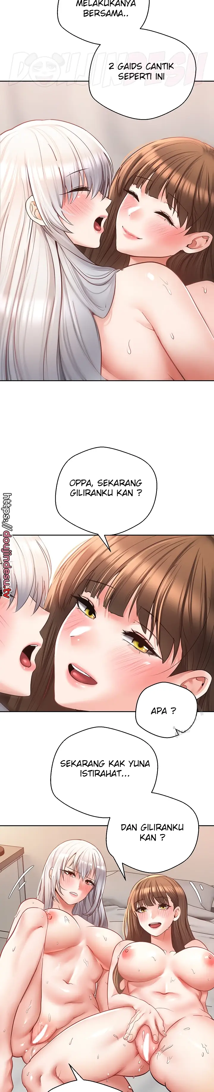 image-komik-fulfillment-application-chapter-49-12/23