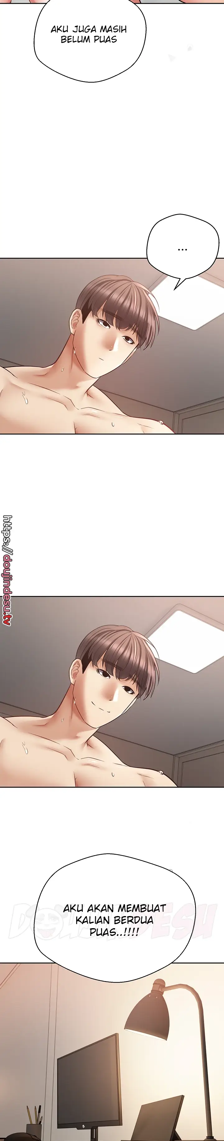 image-komik-fulfillment-application-chapter-49-13/23