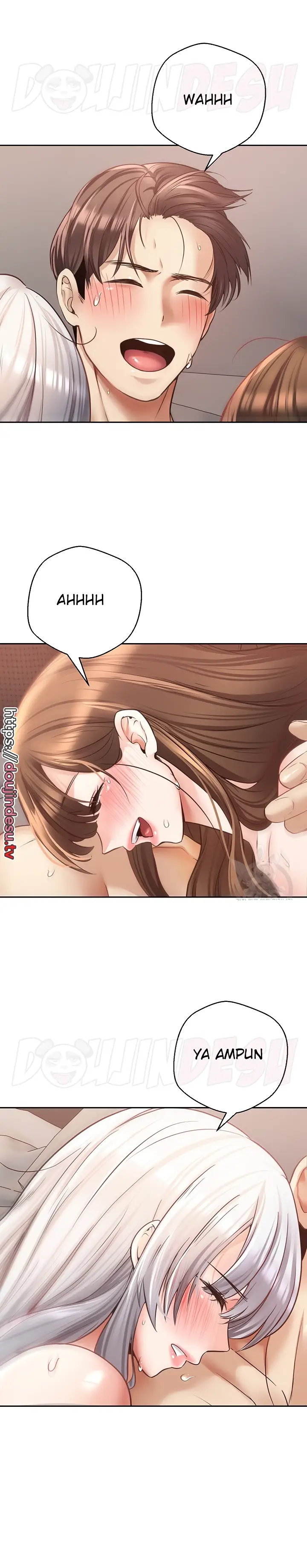 image-komik-fulfillment-application-chapter-49-17/23