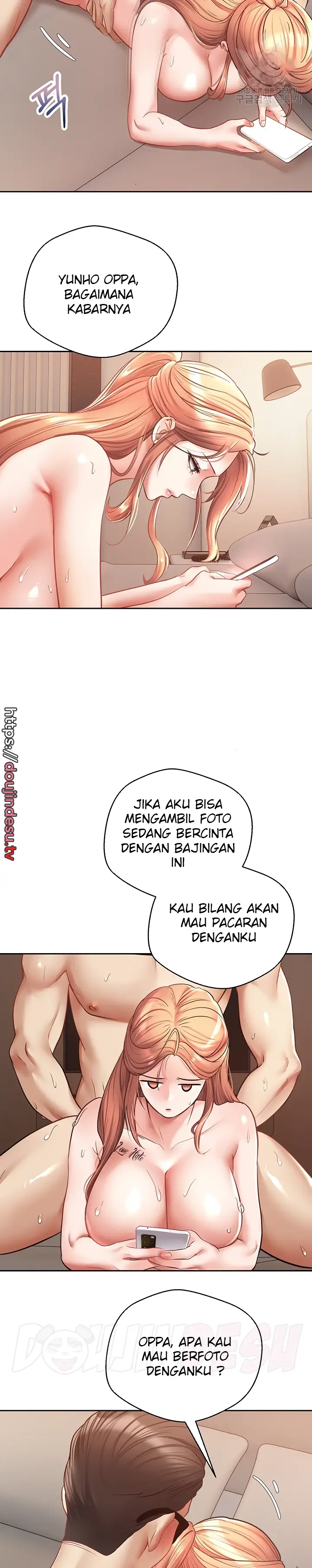 image-komik-fulfillment-application-chapter-49-19/23
