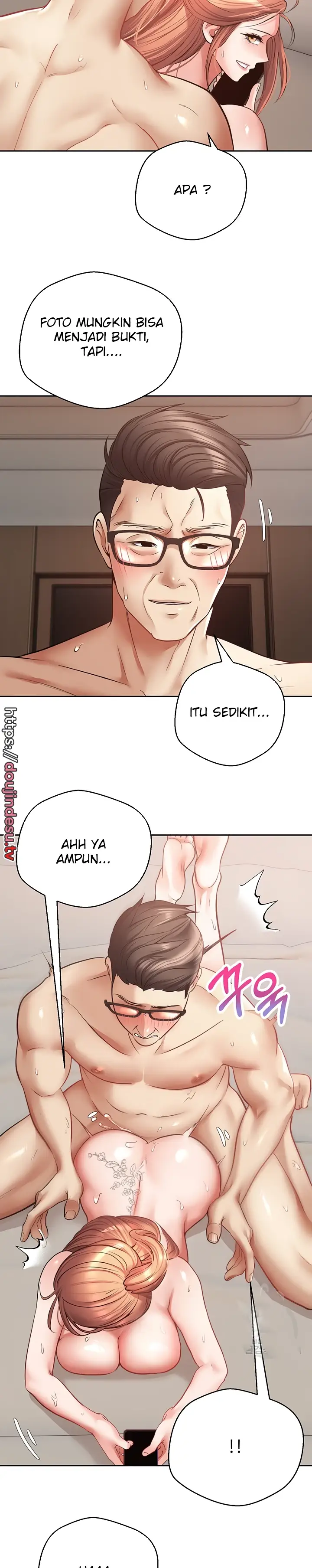 image-komik-fulfillment-application-chapter-49-20/23
