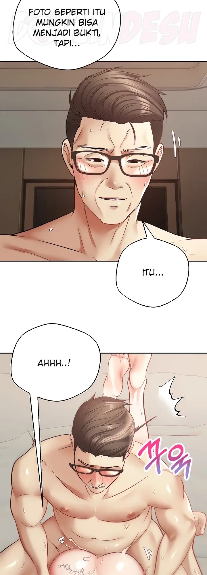 image-komik-fulfillment-application-chapter-50-1/60