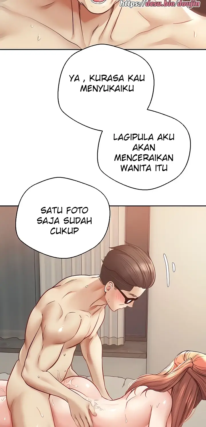 image-komik-fulfillment-application-chapter-50-3/60