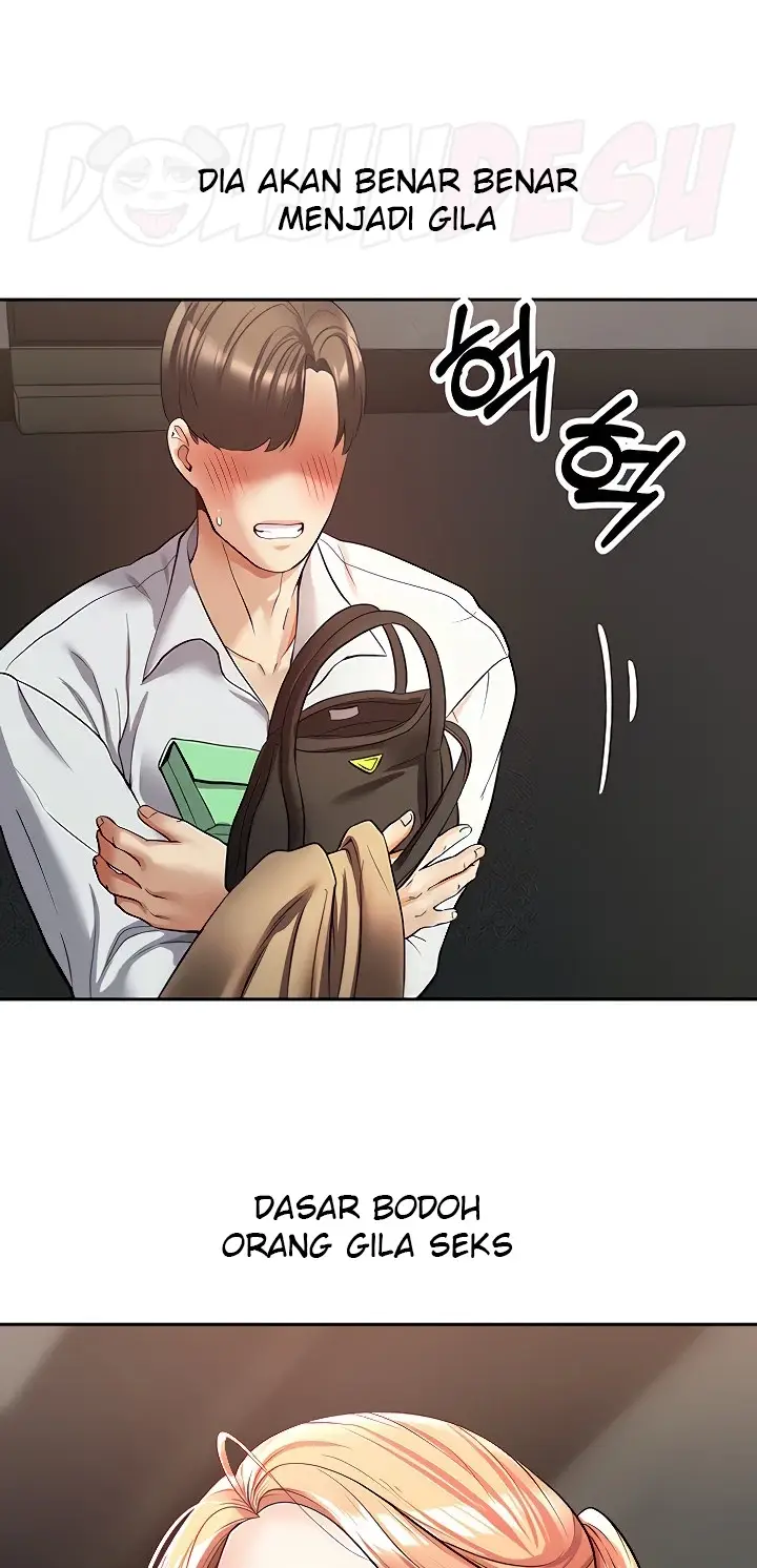 image-komik-fulfillment-application-chapter-50-8/60