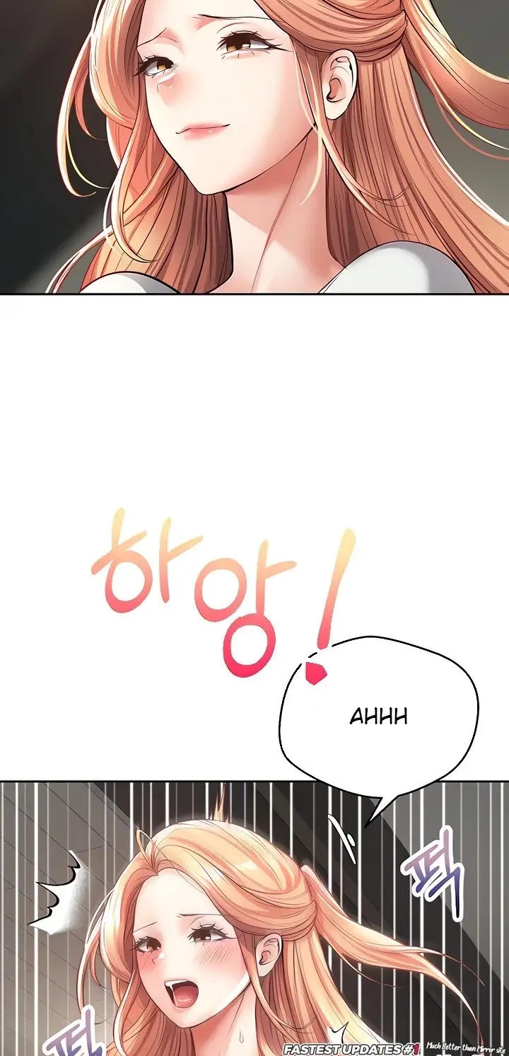 image-komik-fulfillment-application-chapter-50-9/60