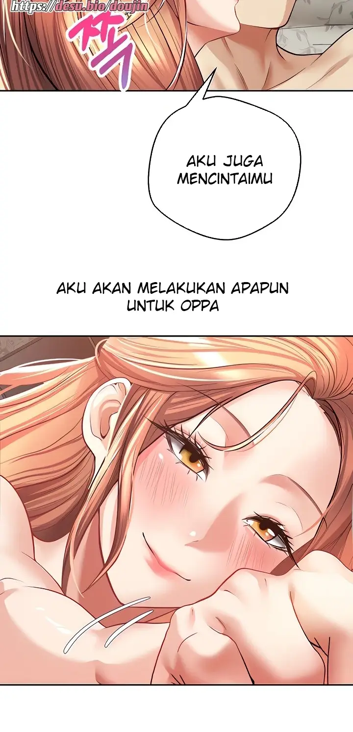 image-komik-fulfillment-application-chapter-50-12/60