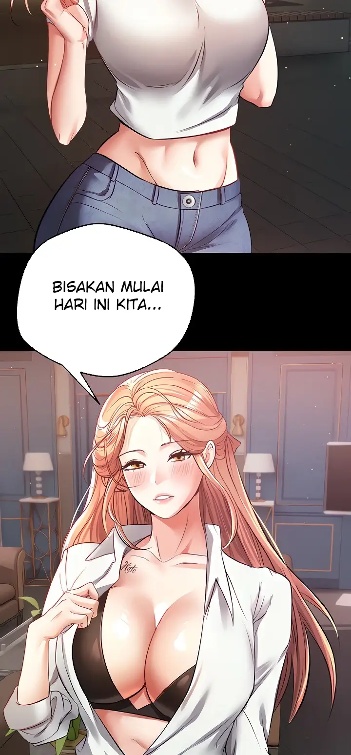 image-komik-fulfillment-application-chapter-50-22/60