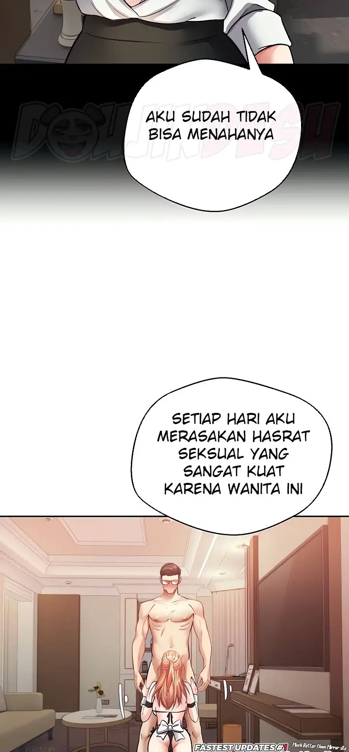 image-komik-fulfillment-application-chapter-50-23/60