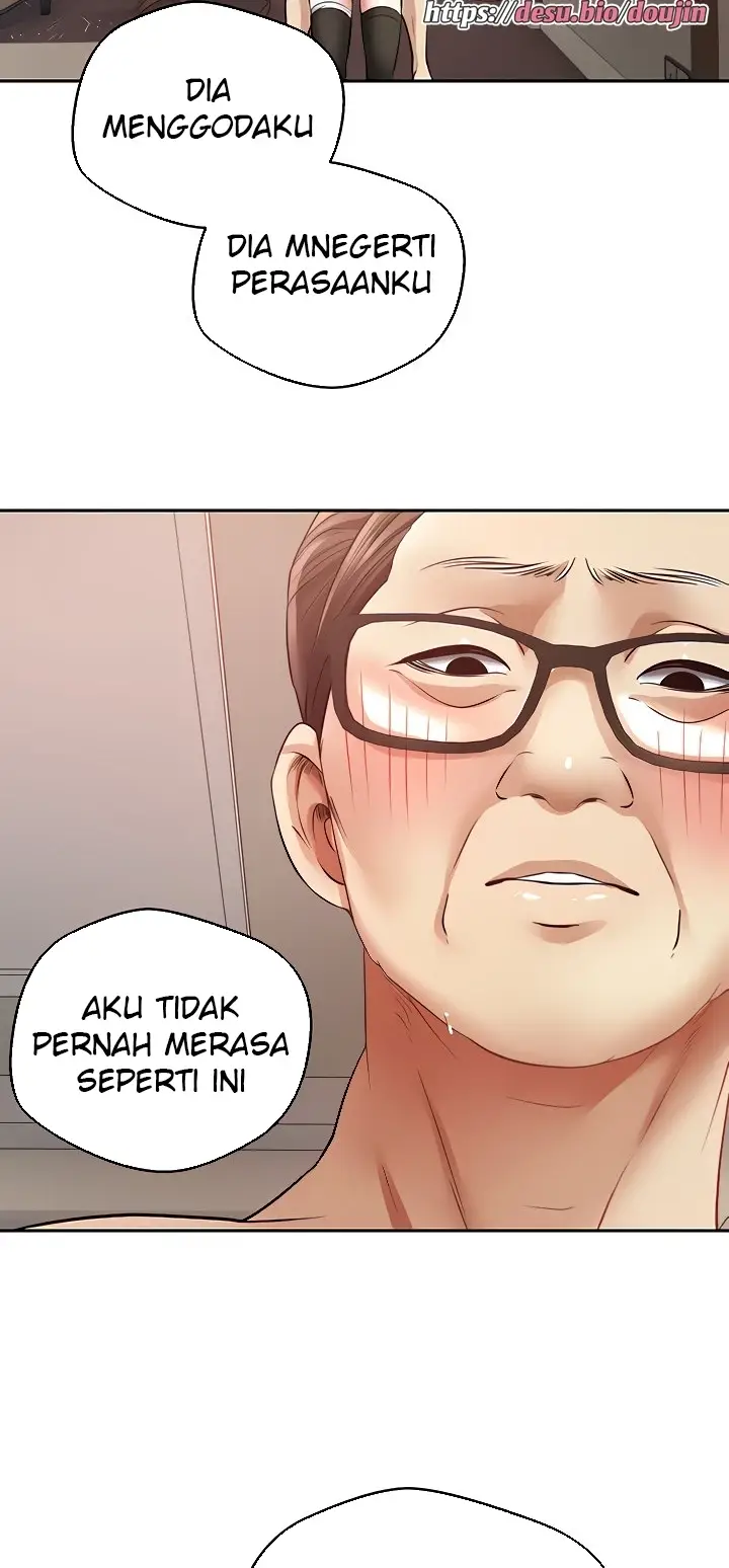 image-komik-fulfillment-application-chapter-50-24/60