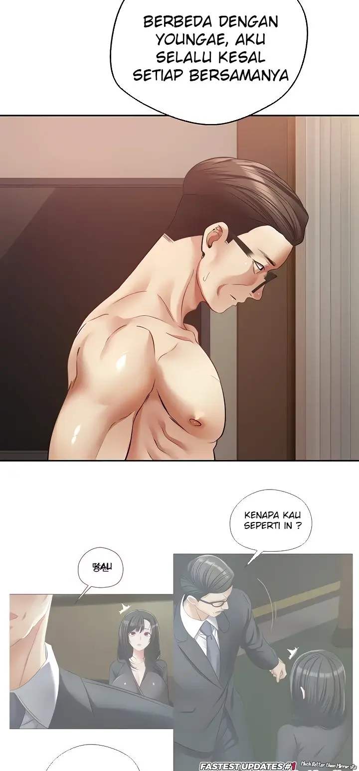 image-komik-fulfillment-application-chapter-50-25/60