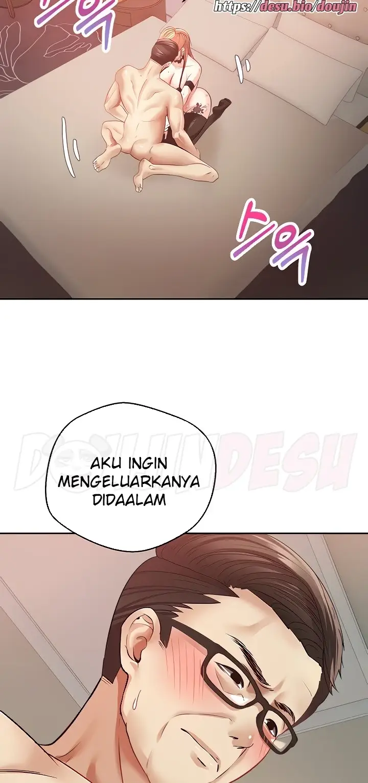 image-komik-fulfillment-application-chapter-50-32/60