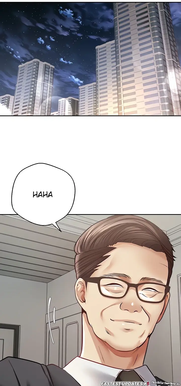 image-komik-fulfillment-application-chapter-50-38/60