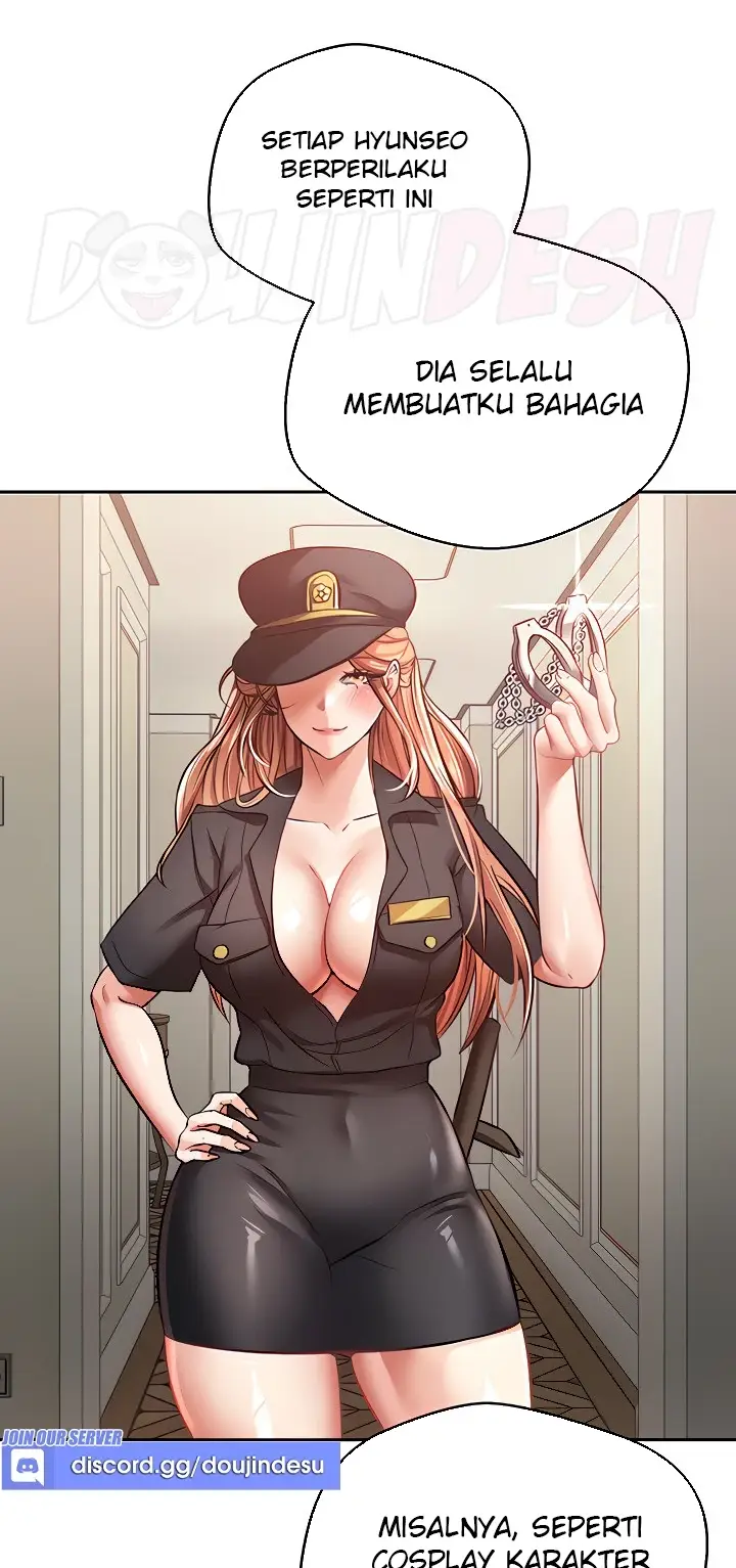 image-komik-fulfillment-application-chapter-50-40/60