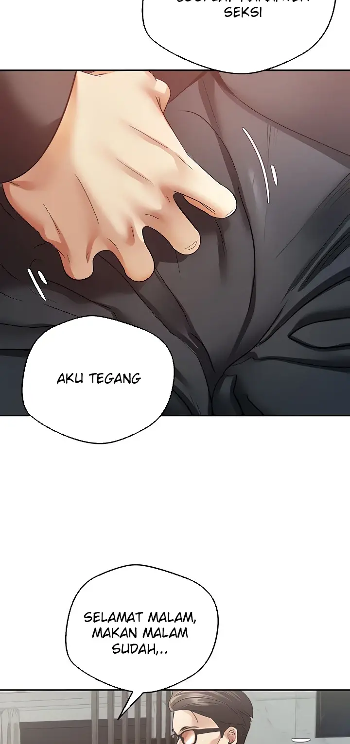 image-komik-fulfillment-application-chapter-50-41/60