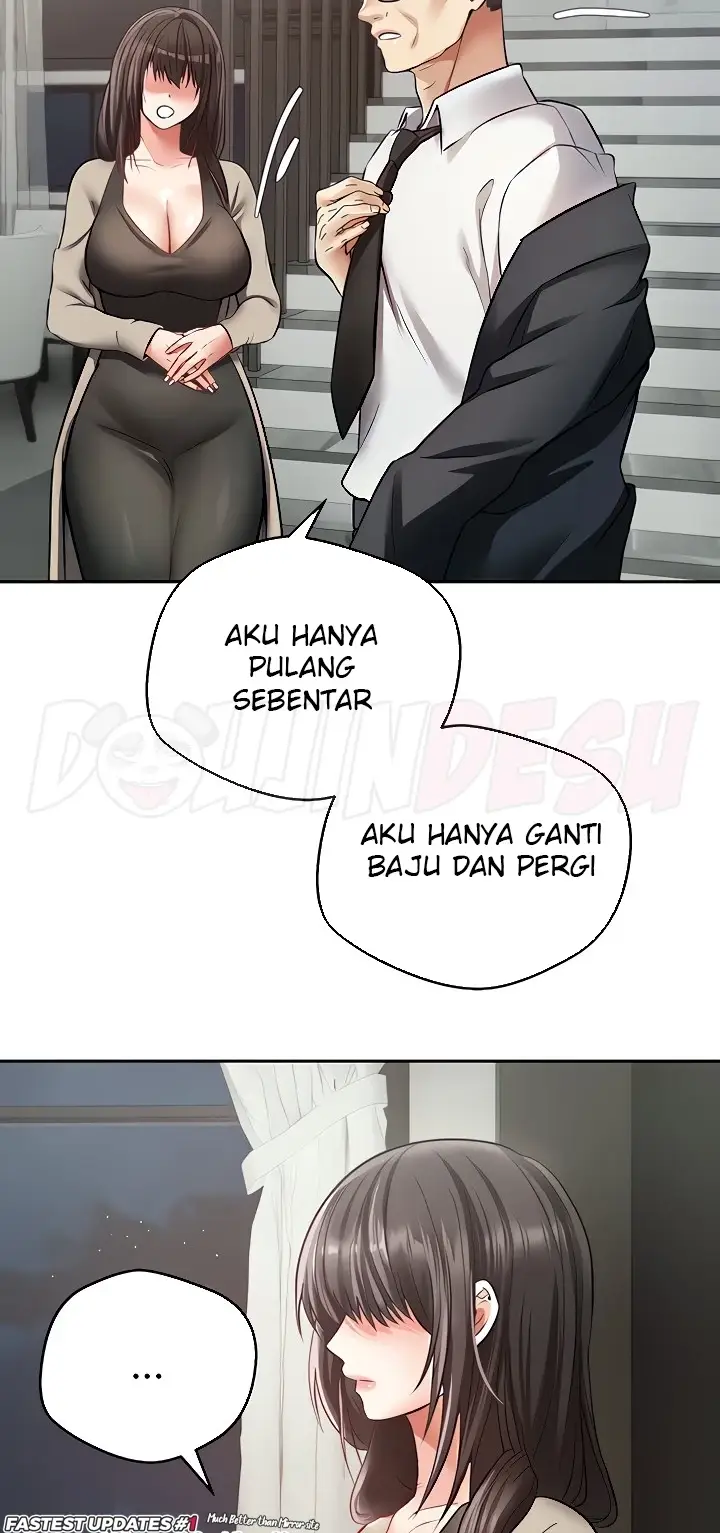 image-komik-fulfillment-application-chapter-50-42/60