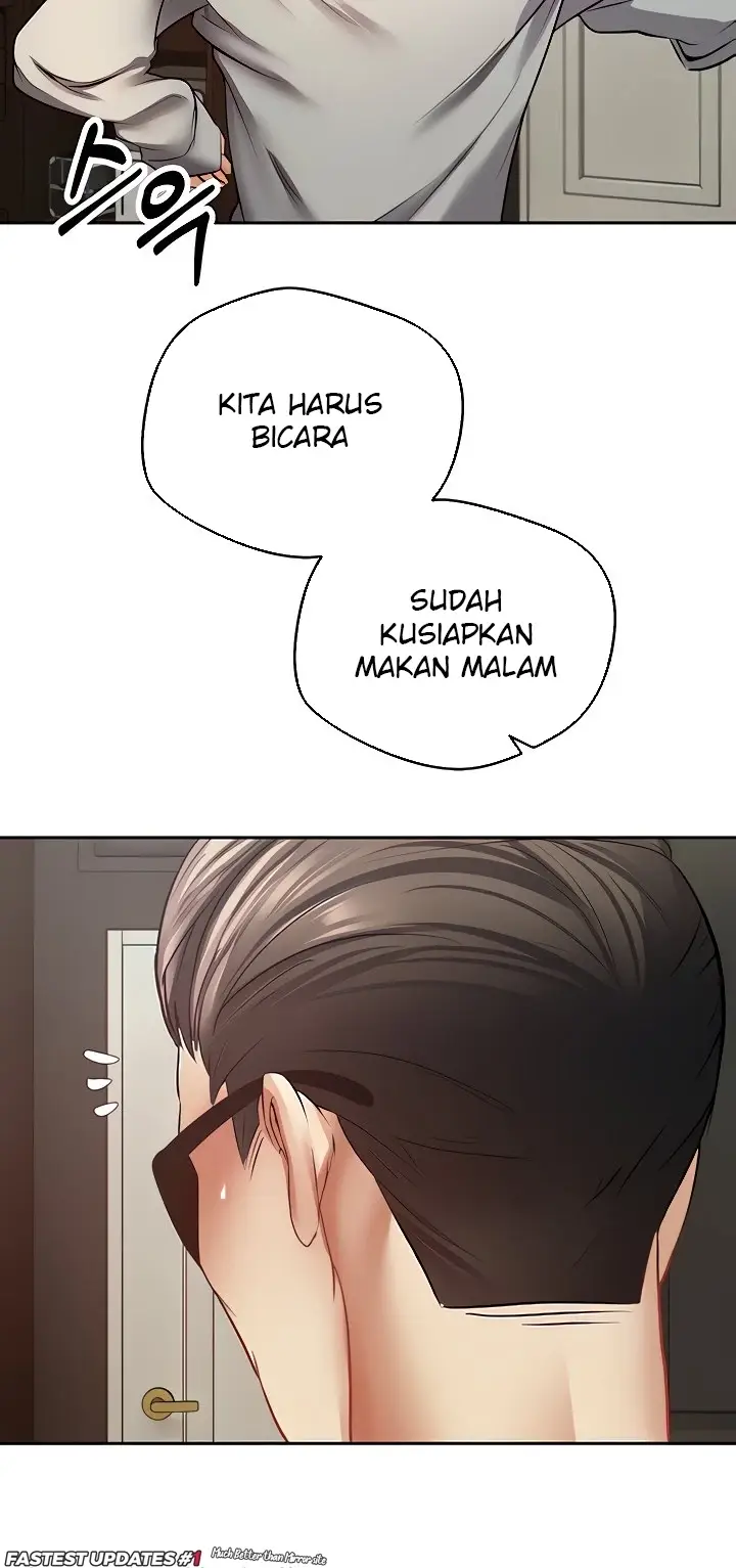 image-komik-fulfillment-application-chapter-50-44/60