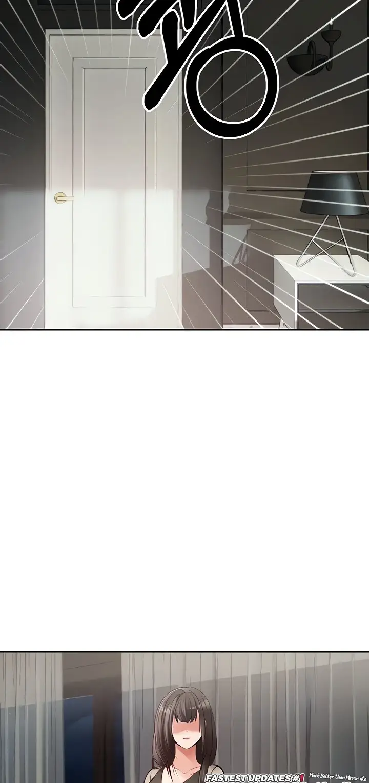 image-komik-fulfillment-application-chapter-50-48/60