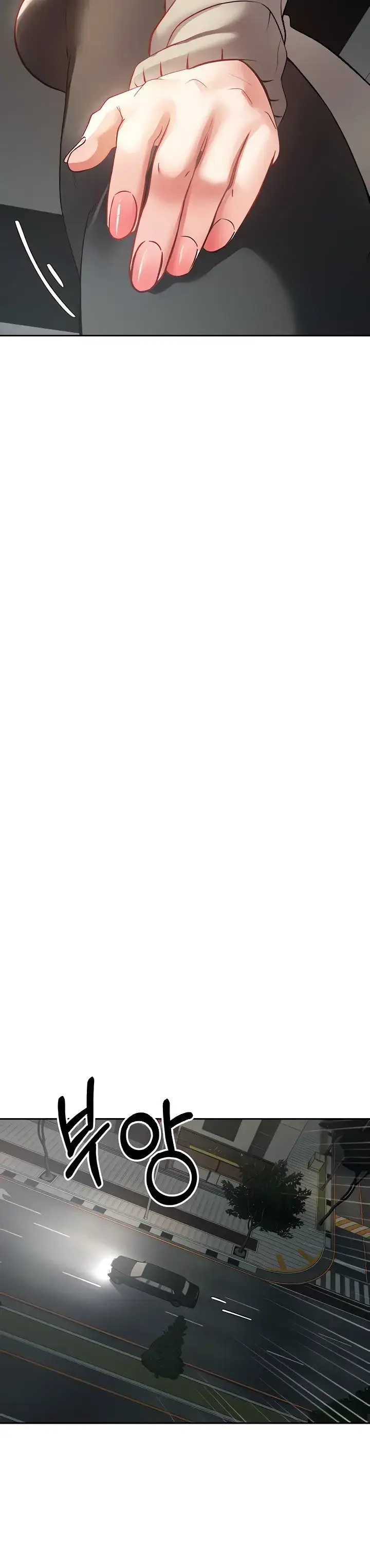 image-komik-fulfillment-application-chapter-50-50/60