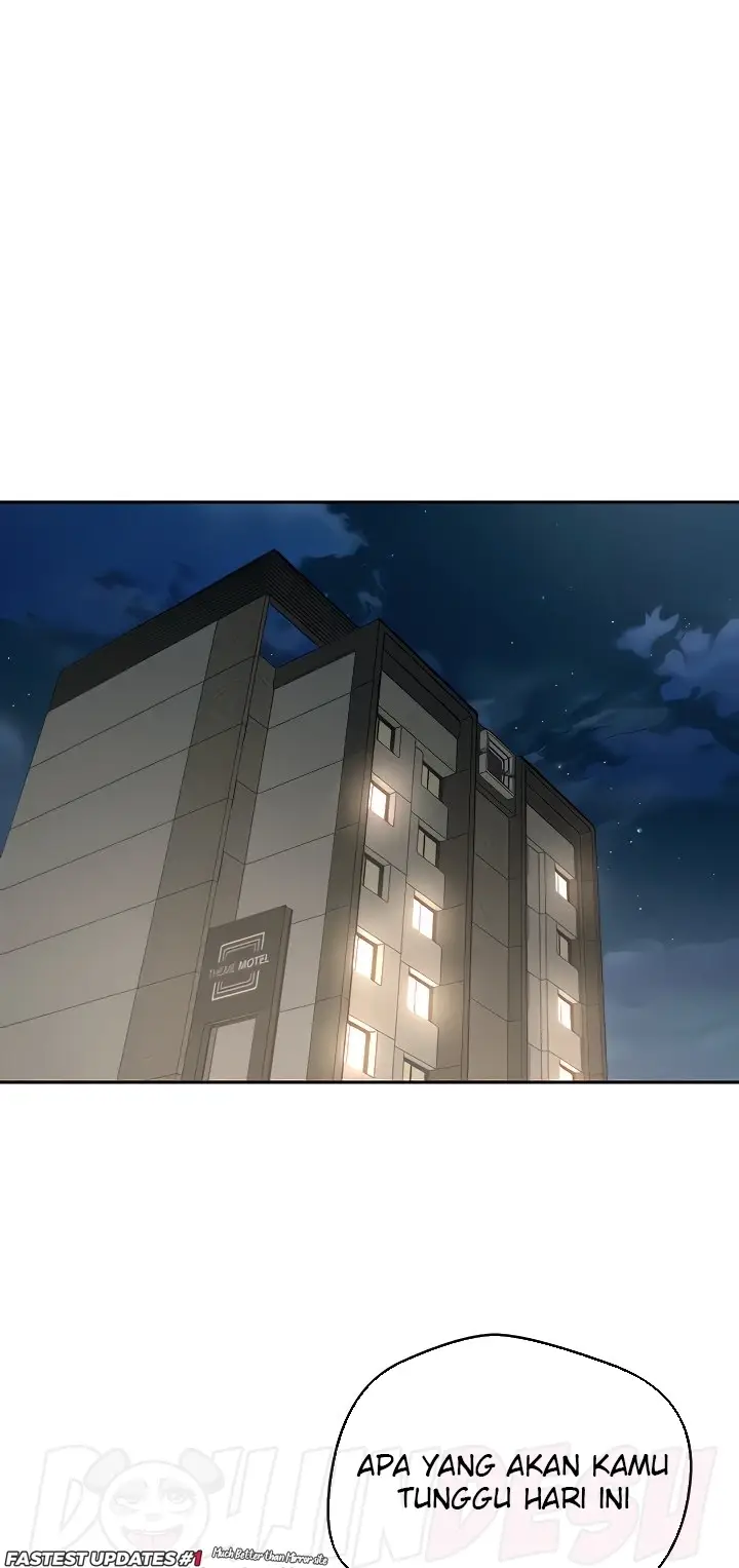 image-komik-fulfillment-application-chapter-50-51/60