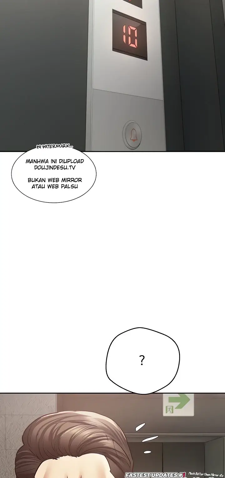 image-komik-fulfillment-application-chapter-50-53/60