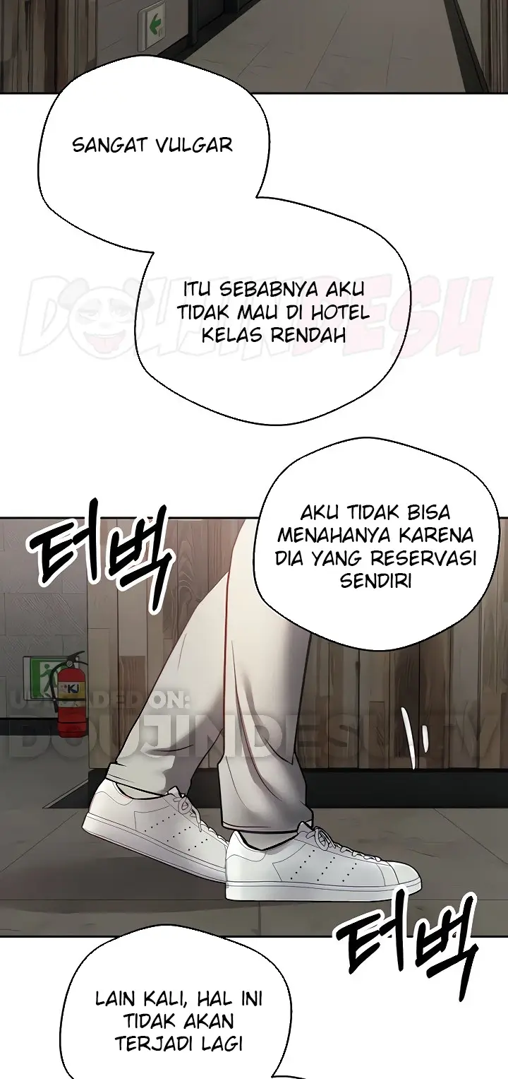 image-komik-fulfillment-application-chapter-50-55/60
