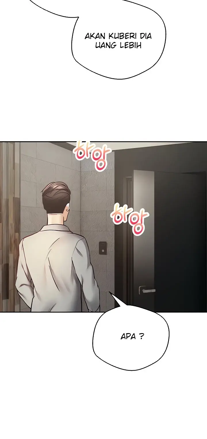 image-komik-fulfillment-application-chapter-50-56/60