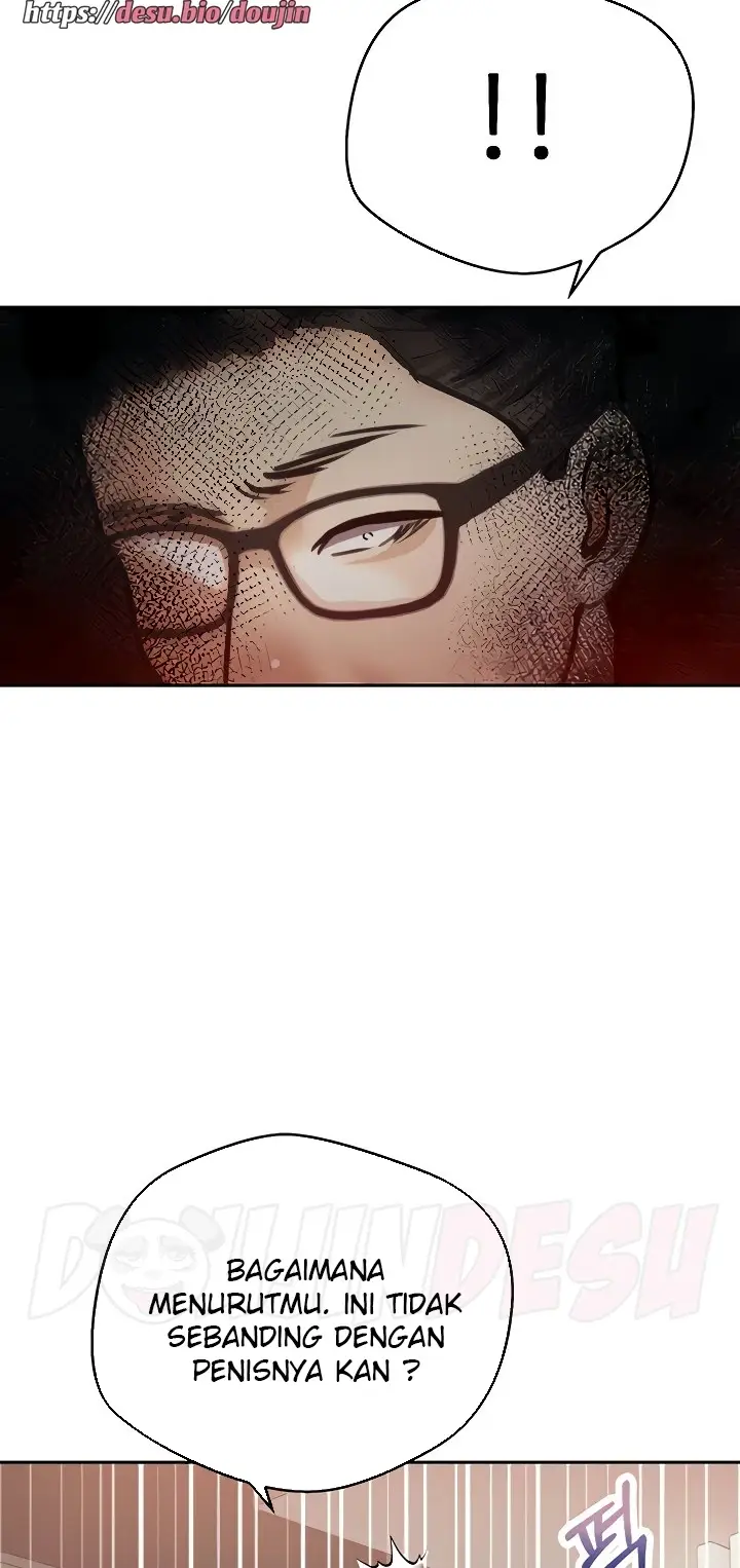 image-komik-fulfillment-application-chapter-50-58/60