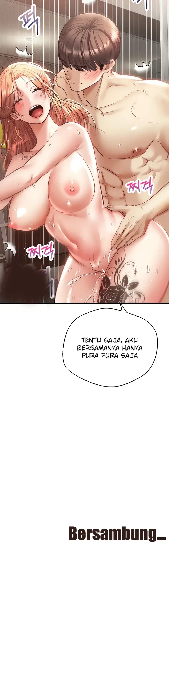 image-komik-fulfillment-application-chapter-50-59/60