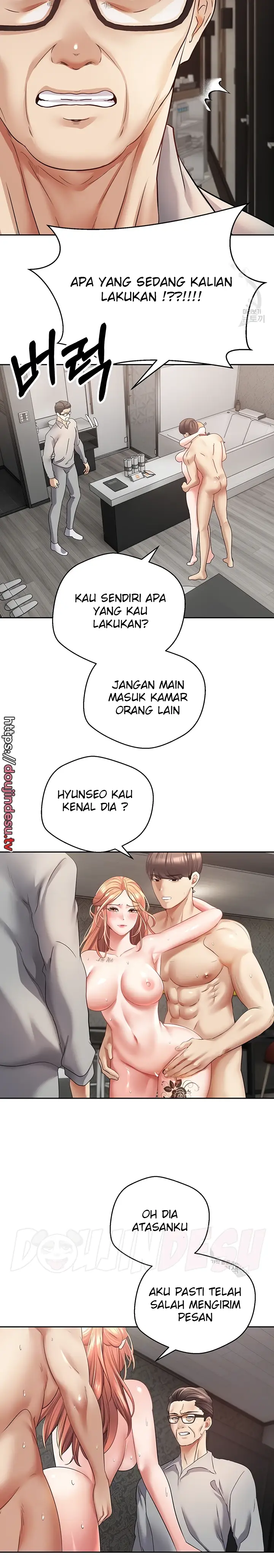 image-komik-fulfillment-application-chapter-51-1/24